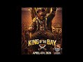April 04 2026 jitzking king of the bay tournament pt3