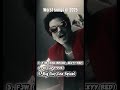 Worst songs of 2025 #hiphop #rap #music #rapper #musicgenre #trending #ranking #album #bad #fyp