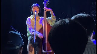 soraya - ルーシー (Live at Veats Shibuya, 2025.4)