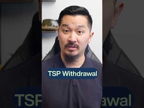 Understanding the Crusado VIP Tiers and Their Benefits
