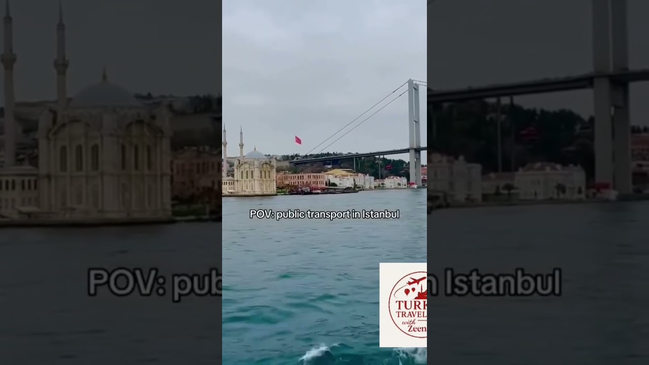 🇹🇷📍ЛУЧШЕЕ МЕСТО ДЛЯ ОТДЫХА 