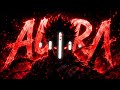 Neon Shadow Тень (Phonk Remix)