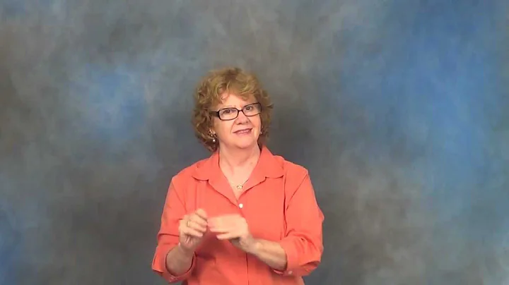 Janet Bailey- President's Report: Fall 2012 VIEWS