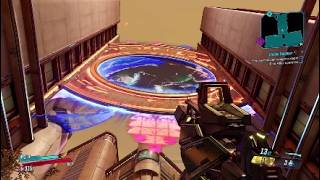 Borderlands 3 is full of surprises 8/31/2026 ps4 fps