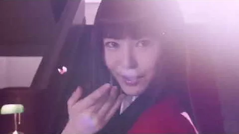 ドラマ 賭ケグルイ Op Re Versed 一か八か フル تحميل Download Mp4 Mp3