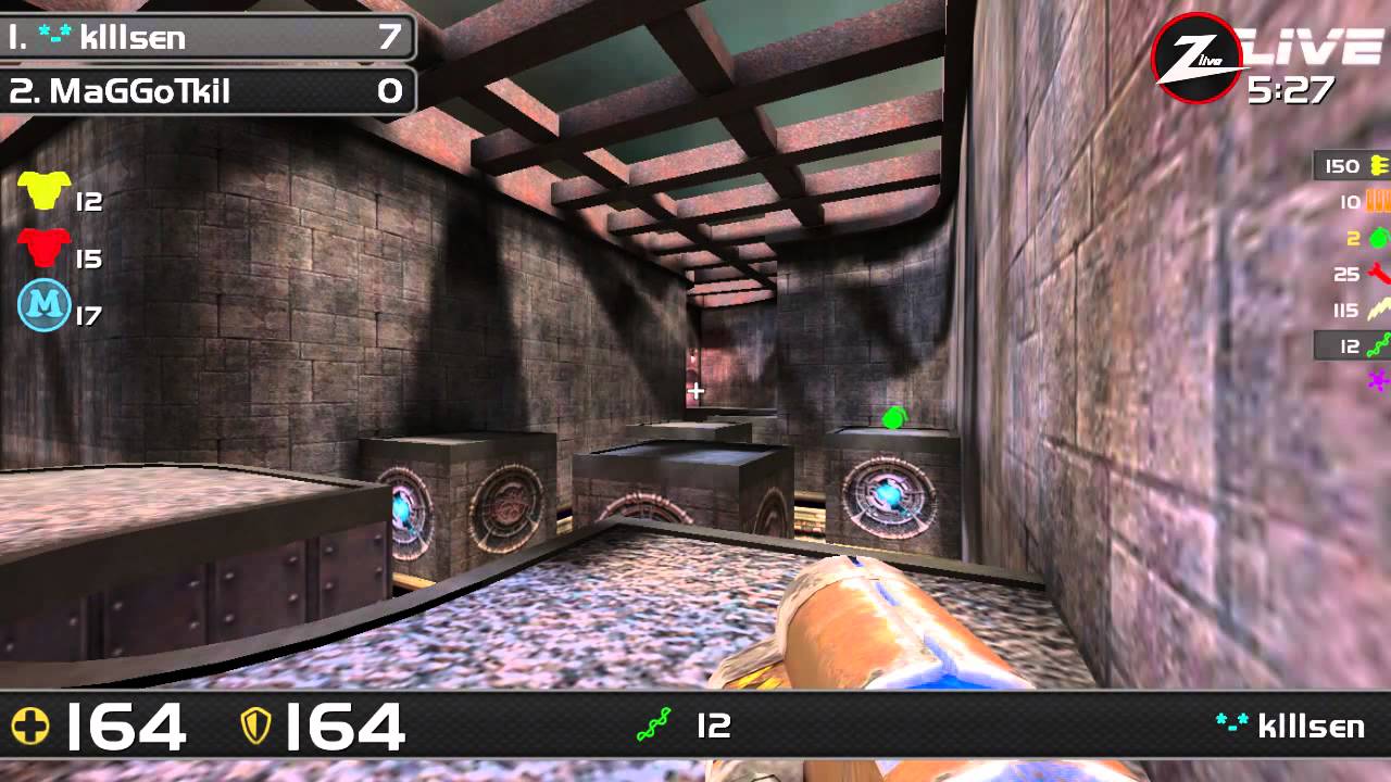 youtube preview