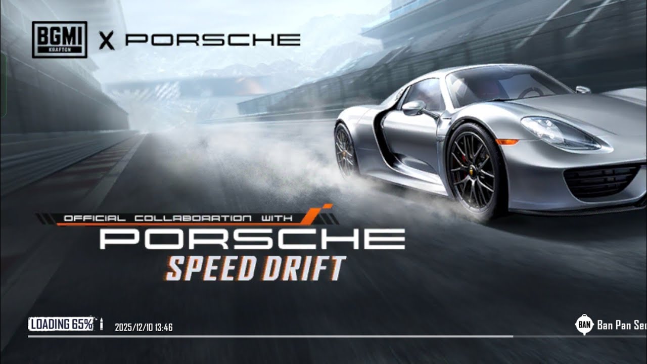 Bgmi | Battleground ground mobile india |