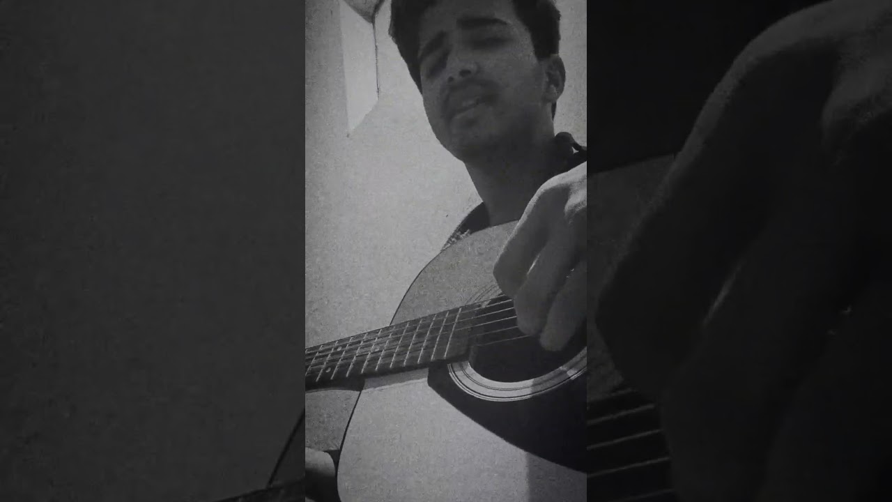 Daayein Baayein | Yaseer Desai | Goldie Sohel