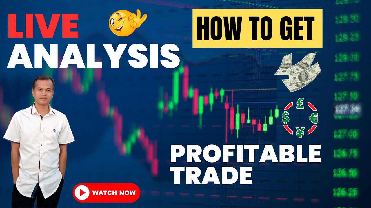Learn These Tradeable Skills! The Truth About Forex🟡 Learn Forex 👀 Lose ...