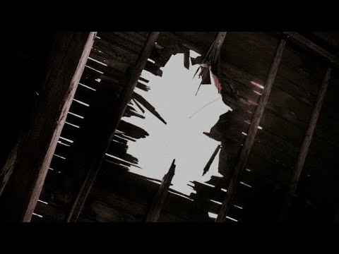 mother mother- hayloft 한글 자막