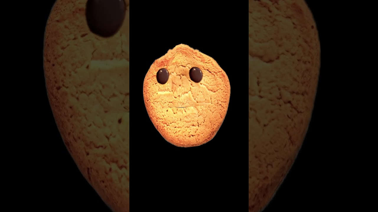cookie - YouTube