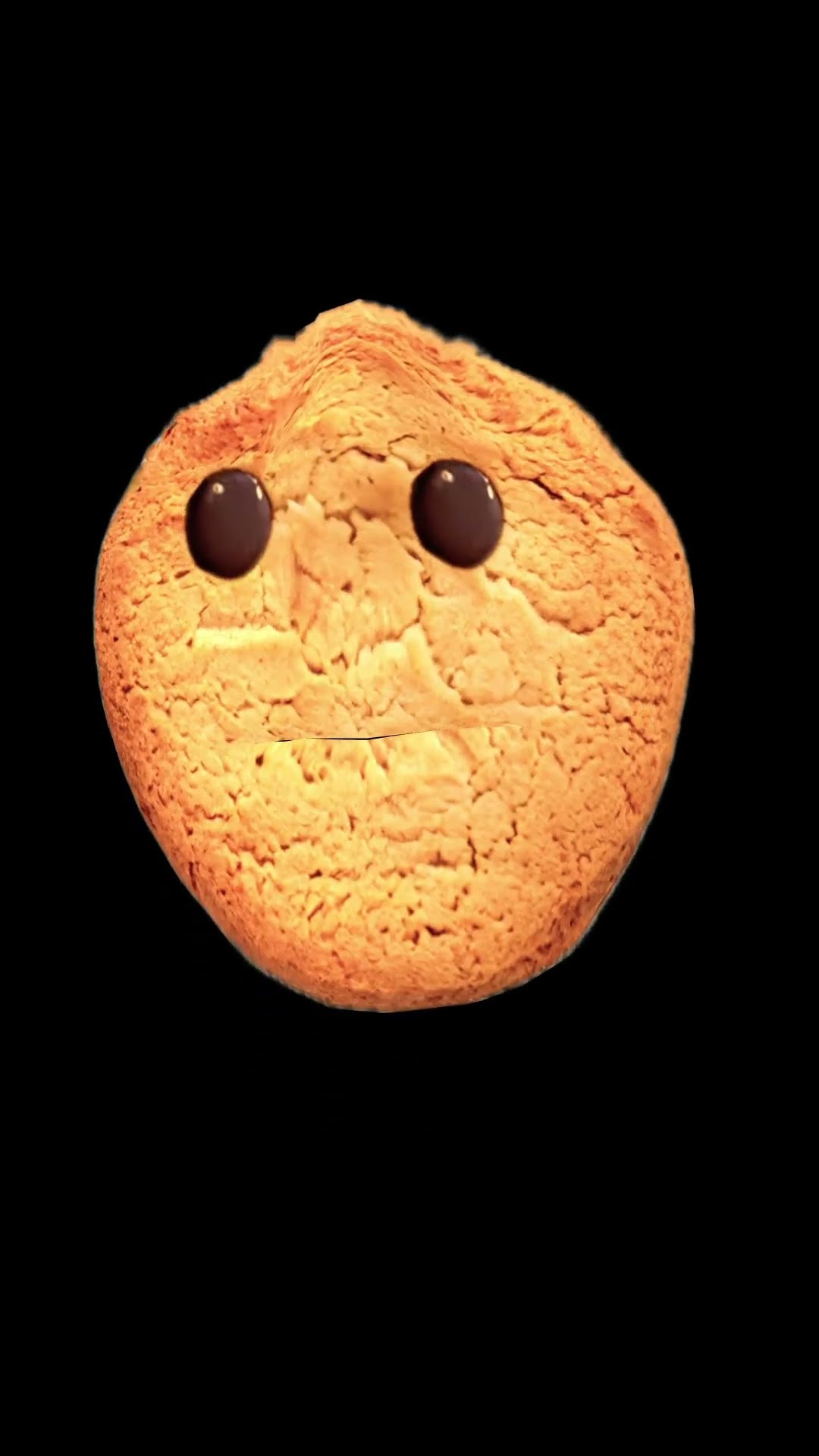 cookie - YouTube
