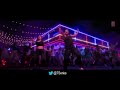 Ladki akh mare Simba 2018 WhatsApp status
