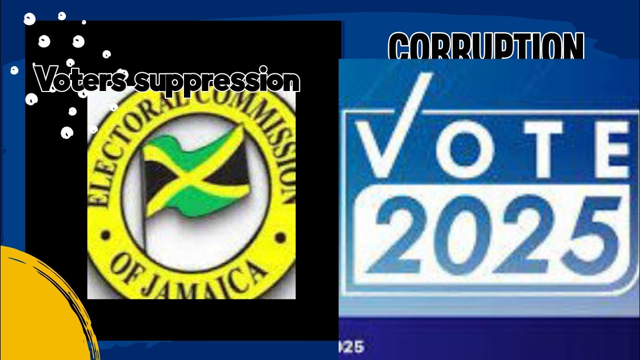 Rogue gov. NOW  | Dictatorship AHEAD