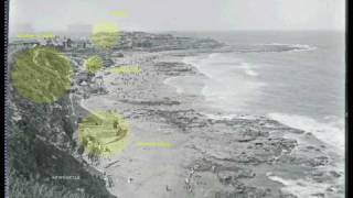 2009 to 1909 with features.avi