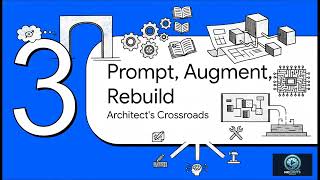 Ep 15 | Advanced Prompt Engineering & AI Fine-Tuning | Master AI Like a Pro