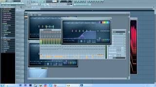 How To Bass 44: Manual Phaser Bass In Harmor Net Worth