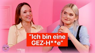 Thumbnail for warst du das erste pick-me-girl, carolin kebekus? | smypathisch