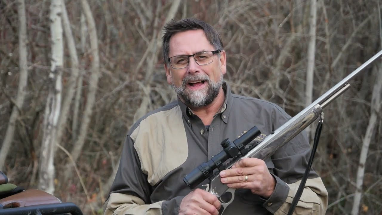 Грузовики с пушками