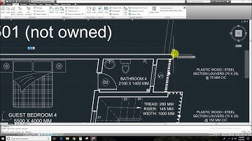 How to change PDF underlay in Autocad Objects HINDI