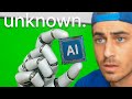 How AI Works: A Quick Guide π€