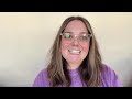🔥 I Live with Epilepsy &amp; Work in the ER – Here’s What Everyone Needs to Know | Purple Day