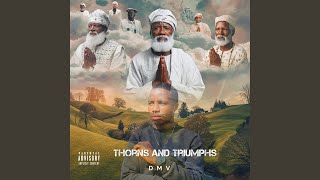 Thonga Lami feat Tasha Noelle