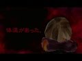 [VOCALOID]体温があった。