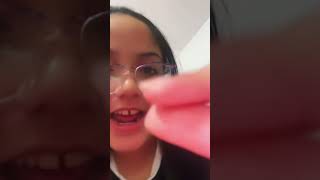 No te pierdas el final😂🩷#perrosfelices #gracioso #simba #lindo #ojos #feliz #butifyoucloseyoureyes