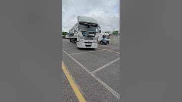 C+E Module 3a Reversing test