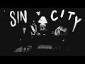Shakey Graves - Sin City (Pt. 3 - Philly Folk Fest)
