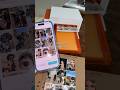 Photo Printer That Makes Memories in Seconds | in My Finds #shorts #photoprinter