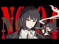 Limbus Company MDH | LCB Ryoshu 
