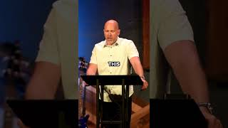 The Pharisees cast judgment on God #warning #Christain #pharisees #jesus #God #bible