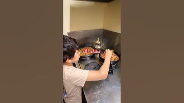 #إسلام_صبحي #تلاوة_هادئة #تلاوة_خاشعة #خواتيم_سورة_المؤمنون #سورة_المؤمنون #قرآن_كريم #اسلام_صبحي