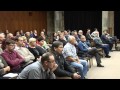 Hodon´in Mes´ic volb´ach mohli zastupitelé