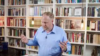 Westminster Shorter Catechism Qs. 70–72 | Westminster Shorter Catechism (Qs. 39–107) (Lesson 9)