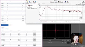 My riskiest (but most EFFICIENT) sound system tuning workflow