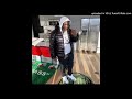 [FREE] NLE CHOPPA x STUNNA 4 VEGAS x TAY KEITH TYPE BEAT(PROD.@RUTHLESS3X)