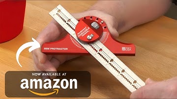 100 COOL TOOLS YOU MUST SEE #yt #diy #woodworking #construction