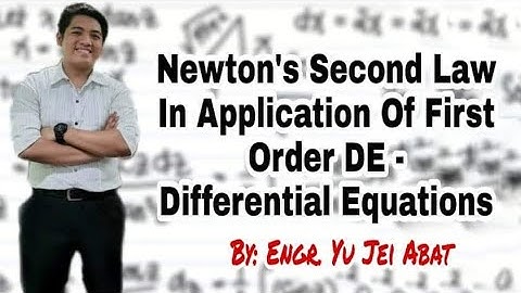 Newton
