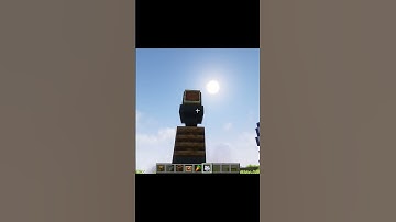 bonemeal farm hack 1.18 minecraft