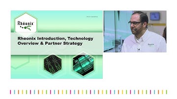 Rapid Development of a Molecular Diagnostics Platform to Address Diverse Market Needs