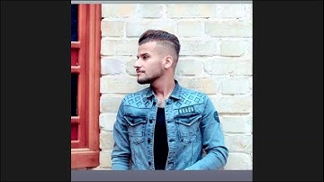 [Machine Learning II - N-Gram Overlap Method [Theoretical