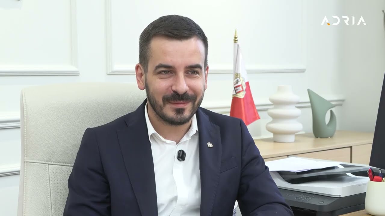 Kotor ovog ljeta: Koliko novca treba za jedan dan?