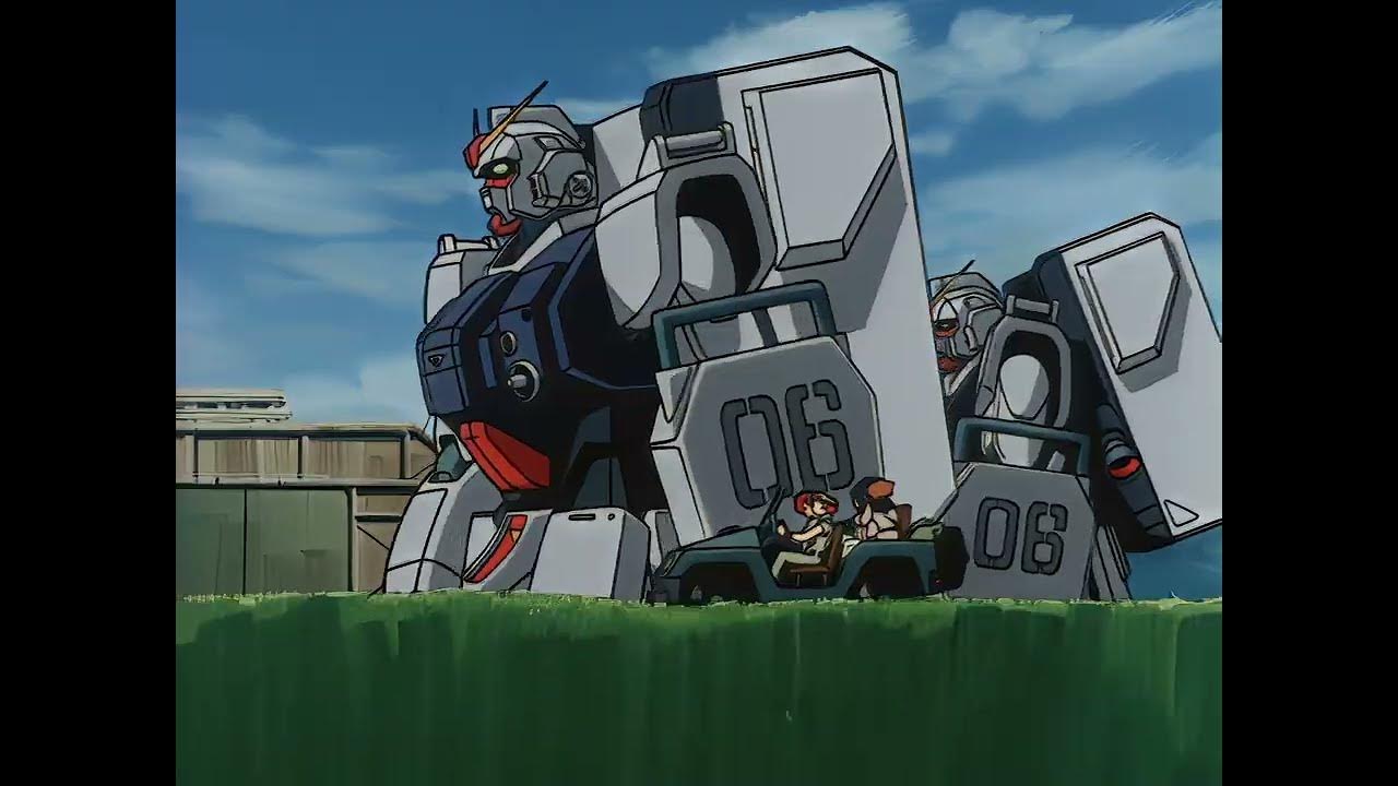 Gundam 08th ms team. гандам 8 взвод мс. мобильный воин гандам восьмой взвод. мобильный воин гандам восьмой взвод. мобильный воин гандам: восьмой взвод мс.