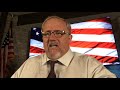 Breaking “Unidentified Aircraft Strikes Iran Depot” The following video is brought to you courtesy of the Paul Begley YouTube Channel. Click the link below to watch it now!