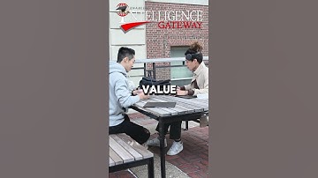 How do you create a Map in Scala?