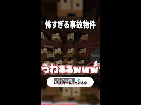 Bmv3dngfhjnc6m Bmv3dngfhjnc6m