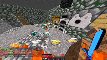 Kohi Factions | First Raid